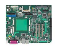 SOM-DB4700 Development Board